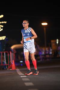 BIB: 
                            <button type="button" onclick="openModal(24424635)" class="btn btn-primary btn-sm float-right btn-popup" data-toggle="modal" data-target=".modal-high-quality">
                        <i class="fas fa-shopping-cart"></i> Add to Cart
                    </button>
                                            <button type="button" onclick="isThisMe(24424635, true)" class="btn btn-success btn-sm float-right btn-popup btn-isme hidden" data-toggle="tooltip" data-placement="bottom" title="นี่คือรูปของคุณใช่ไหม คลิกที่นี่เพื่อเอาเข้าอัลบั้ม">
                        <i class="fas fa-plus"></i> Add to album
                    </button>
                    <button type="button" onclick="isThisMe(24424635, false)" class="btn btn-warning btn-sm float-right btn-popup btn-isnotme hidden">
                        <i class="fas fa-ban"></i> Remove from album
                    </button>